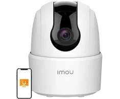 360° vidinė Wi-Fi kamera IMOU Ranger 2C 5MP