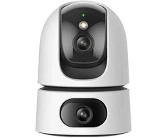 360° vidinė WiFi kamera IMOU Ranger Dual 6MP