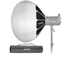 90 cm Lantern Softbox – Quick Setup Neewer NS90L