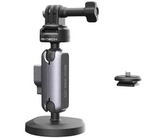 Veiksmo kameros magnetinis laikiklis PGYTECH (P-GM-220)