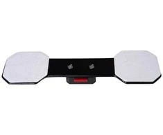 SUP adapteris Waydoo
