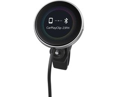 Adapteris Ottocast N91-C CarPlay Clip