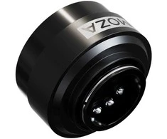 Moza Racing RS07 do kierownicy R21/R16/R12/R9/R5