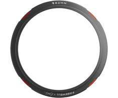 Adapterio žiedas Freewell Brandon Li 82mm
