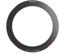 Adapterio žiedas Freewell Brandon Li 86mm