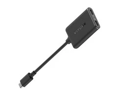 Adapteris Viture Pro USB-C XR, skirtas iPhone
