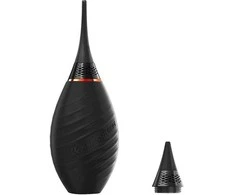 Kf Concept Oro pūstuvo K&amp;F koncepcija KF08.041