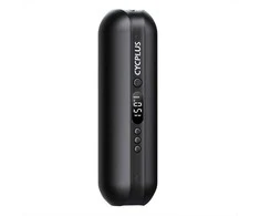 Pompa dviračiui Cycplus A2