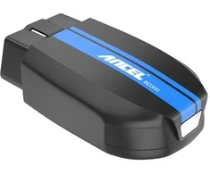 „Ancel BD300“ belaidis OBD2 diagnostikos skaitytuvas