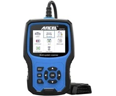 Ancel BM700 OBD2 diagnostic scanner