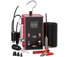 Ancel L300 diagnostic leak detector