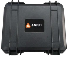 Automobilių nuotėkio ieškiklis - ANCEL L8000 20 PSI diagnostinis nuotėkio ieškiklis