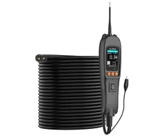 Ancel PB500 circuit tester