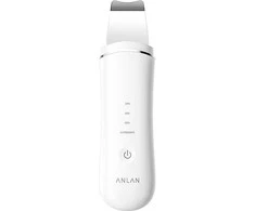 Anlan Ultragarsinis valymas 01-ACPJ32-02A – baltas