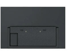 ANMITE A140W03T 14" Portable Monitorius
