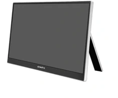 ANMITE A156W04T 15.6" Portable Monitorius