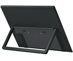 ANMITE A185W03 18.5" Portable Monitorius
