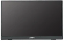 ANMITE A238W03 23.8" Portable Monitorius
