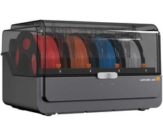 Anycubic ACE 2 Pro Multi-Filament System for the Kobra S1