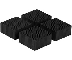 Anycubic Activated Carbon Filter