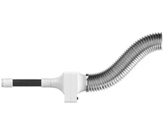 Anycubic AirPure 2.0 Air Purifier