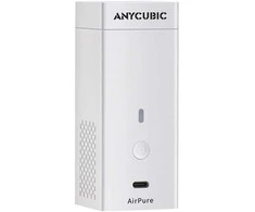 Anycubic AirPure Air Purifier (2 pcs.)