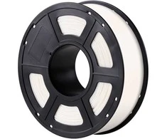 Anycubic ASA Filament (Baltas) 1kg