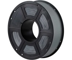 Anycubic ASA Filament (Gray) 1kg