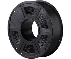 Anycubic ASA Filament (Juodas) 1kg