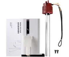 Anycubic Automatic Refill Kit for the Photon Mono M7 Pro/M7 Max
