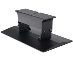 Anycubic Build Plate for the Photon Mono M7 Max