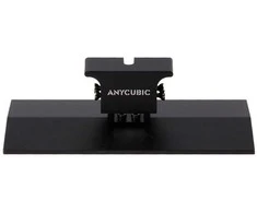 Anycubic Build Plate for the Photon Mono M7 Pro/M7