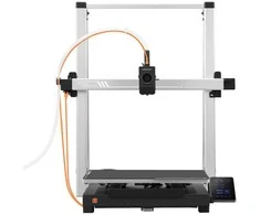 Anycubic Kobra 3 Max 3D Spausdintuvas