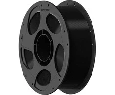 Anycubic PC Filament (Juodas) 1kg