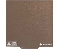 Anycubic PEI Plate for the Kobra 2/2 Pro