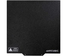 Anycubic PEI Plate for the Kobra 2 Neo