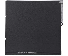 Anycubic PEI Plate for the Kobra S1/S1 Combo