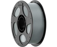Anycubic PETG Filament (Gray) 1kg