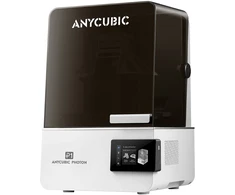 Anycubic Photon P1 3D Spausdintuvas