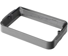 Anycubic Resin Tank for Photon Mono 4/4 Ultra