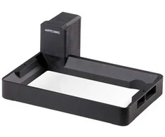 Anycubic Resin Tank for the Photon Mono M7 Pro
