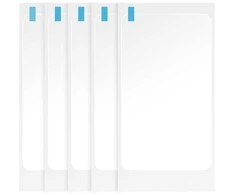 Anycubic Screen Protector for the Photon Mono M7 Pro/M7 (5-pack)