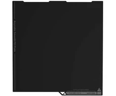 Anycubic Smooth Build Plate for the Kobra 3/Combo/V2/V2 Combo