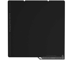 Anycubic Smooth Build Plate for the Kobra S1/S1 Combo