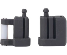 Anycubic Wiper nozzle for Kobra S1/S1 Combo