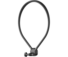 AOCHUAN (LINYTUO) Free A1 Neck Strap (Juodas)