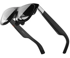 AR Glasses XREAL One
