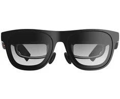 AR Glasses XREAL One