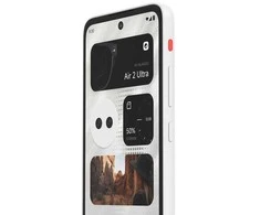 Okuliaro adapteris AR XREAL Beam Pro