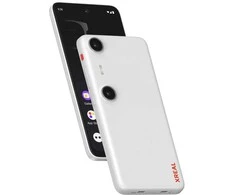 Okuliaro adapteris AR XREAL Beam Pro